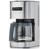 Kenmore 12-Cup Programmable Aroma Control Coffee Maker