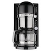 KitchenAid Pour Over Coffee Maker (KCM0801) thumb