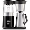 OXO On Barista Brain 9-Cup Coffee Maker (8710100) thumb