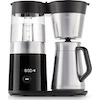 OXO On Barista Brain 9-Cup Coffee Maker (8710100) Review